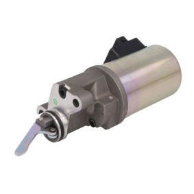 Achetez des Joint d'injecteur ENGITECH ENT250132 à prix pour 8,69 €