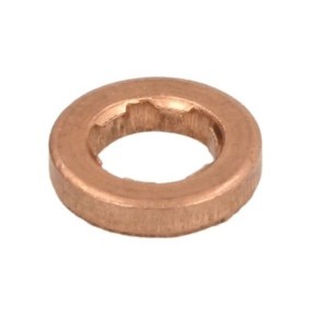 Achetez des Joint d'étanchéité, porte-injecteur ENGITECH ENT250154/1 à prix pour 2,57 €