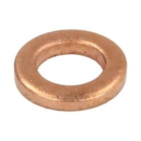 Achetez des Joint d'étanchéité, porte-injecteur ENGITECH ENT250162/1 à prix pour 1,86 €