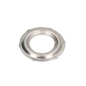 Achetez des Ecran absorbant la chaleur, injection ENGITECH ENT250230/1 à prix pour 0,60 €
