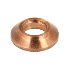 Achetez des Joint d'étanchéité, porte-injecteur ENGITECH ENT250264/1 à prix pour 2,49 €