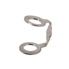 Comprar Juego de juntas, inyector de ENGITECH ENT250316/1 a bajo precio de 2,39 €