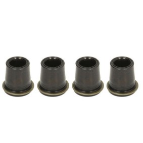 Achetez des Joint d'injecteur ENGITECH ENT250391/1 à prix pour 22,23 €