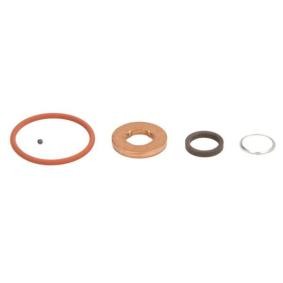 Comprar Kit de reparación de inyectores de ENGITECH ENT250495 a bajo precio de 4,54 €