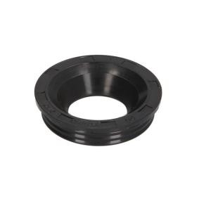 Dichtring, Einspritzventil ENT250526