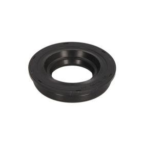 Achetez des Joint d'injecteur ENGITECH ENT250527 à prix pour 3,22 €