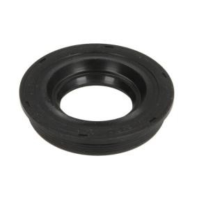 Dichtring, Einspritzventil ENT250528 von ENGITECH günstig für 3,55 € online kaufen