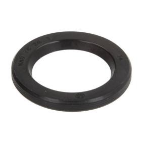 Comprar Junta anular, inyector de ENGITECH ENT250531 a bajo precio de 2,13 €