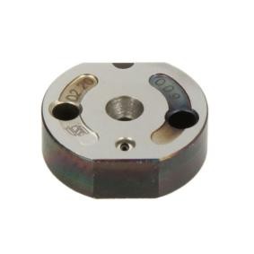 Achetez des Joint d'étanchéité, porte-injecteur ENGITECH ENT250709 à prix pour 35,80 €