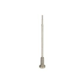 Acquista Iniettore da ENGITECH ENT250710 a buon mercato per soli 37,83 €