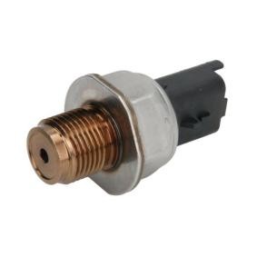 Kraftstoffdrucksensor ENT260029