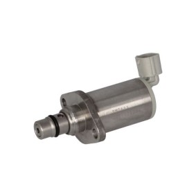 Kraftstoffdrucksensor ENT260076