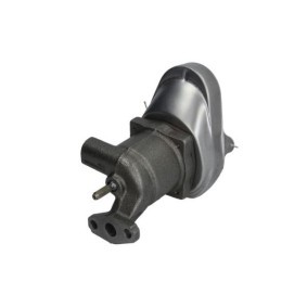 AGR-Ventil ENT500160