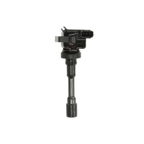 Comprar Bobina de encendido de ENGITECH ENT960062 a bajo precio de 24,69 €