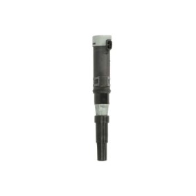 Achetez des Bobine d'allumage ENGITECH ENT960067 à prix pour 18,32 €