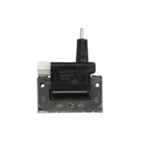 Zündspule ENT960070
