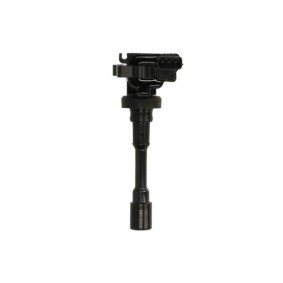 Achetez des Bobine d'allumage ENGITECH ENT960082 à prix pour 25,39 €