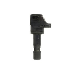 Zündspule ENT960083