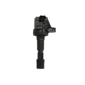 Compre Bobina de ignição de ENGITECH online para JAZZ SHUTTLE (GG8, GG7, GP2) a preços moderados