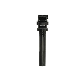 Zündspule ENT960103