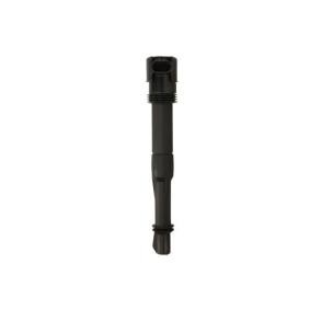 Achetez des Bobine d'allumage ENGITECH ENT960108 à prix pour 21,77 €