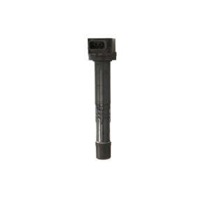 Zündspule ENT960115