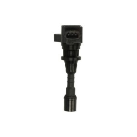 Comprar Bobina de encendido de ENGITECH ENT960116 a bajo precio de 26,95 €