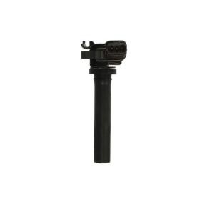 Achetez des Bobine d'allumage ENGITECH ENT960118 à prix pour 26,97 €