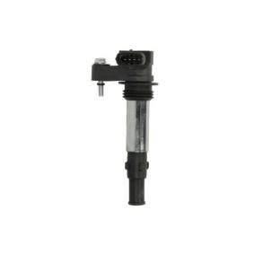 Acquista Bobina d'accensione da ENGITECH ENT960119 a buon mercato per soli 26,42 €
