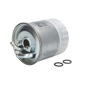 Comprar Filtro combustible de PURRO PUR-PF3020 a bajo precio de 39,90 €