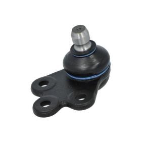 Osta Pallonivel REINHOCH:llä RH03-6011 edullisesti hintaan 14,00 €