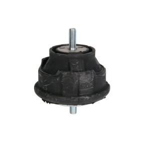 Acquista Supporto motore da REINHOCH RH11-3091 a buon mercato per soli 48,22 €
