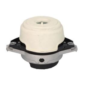 Motorlager RH11-3102
