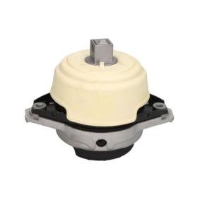 Motorlager RH11-3104