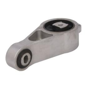 Motorlager RH11-6040