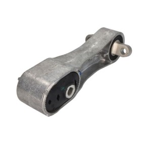 Lagerung, Automatikgetriebe RH12-3019