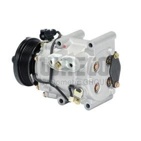 Acquista Compressore aria condizionata da WAECO 8880100251 a buon mercato per soli 310,71 €