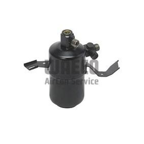 Klimatrockner von WAECO günstig für 36,20 €