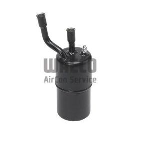 Acquista Essiccatore climatizzatore da WAECO 8880700038 a buon mercato per soli 48,89 €