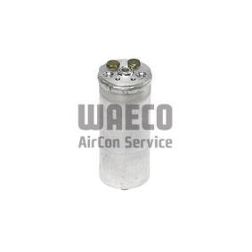 Acquista Essiccatore climatizzatore da WAECO 8880700044 a buon mercato per soli 33,39 €