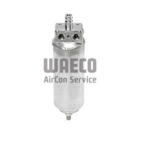 Klimatrockner von WAECO