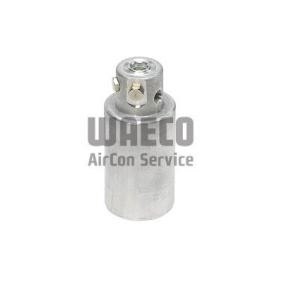 Compre Filtro deshidratador de WAECO online para LT 28-46 II Caja / Chasis (2DC, 2DF, 2DG, 2DL, 2DM) a precios moderados
