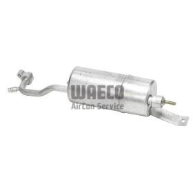 Klimatrockner von WAECO günstig für 104,64 €