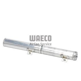 Klimatrockner von WAECO günstig für 50,30 €