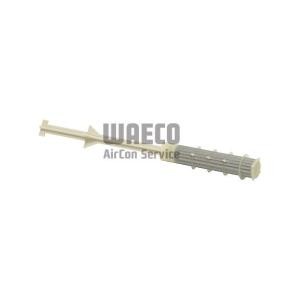 Klimatrockner von WAECO günstig für 40,90 €