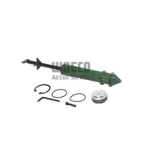 Acquista Essiccatore climatizzatore da WAECO 8880700189 a buon mercato per soli 26,72 €