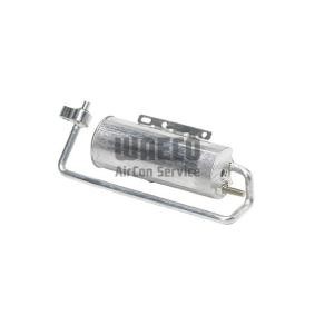 Klimatrockner von WAECO günstig für 55,83 €