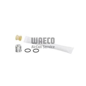 Acquista Essiccatore climatizzatore da WAECO 8880700243 a buon mercato per soli 19,95 €