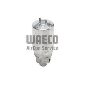 Klimatrockner von WAECO