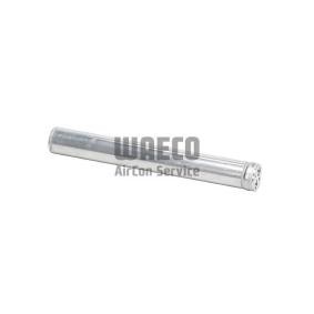 Acquista Essiccatore climatizzatore da WAECO 8880700249 a buon mercato per soli 51,35 €